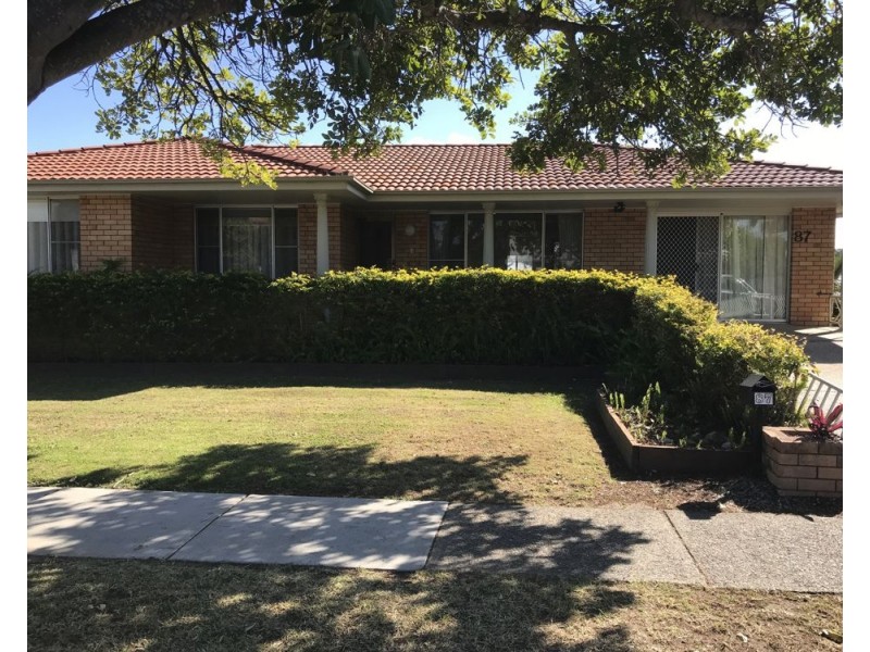 87 First Avenue, Sawtell NSW 2452