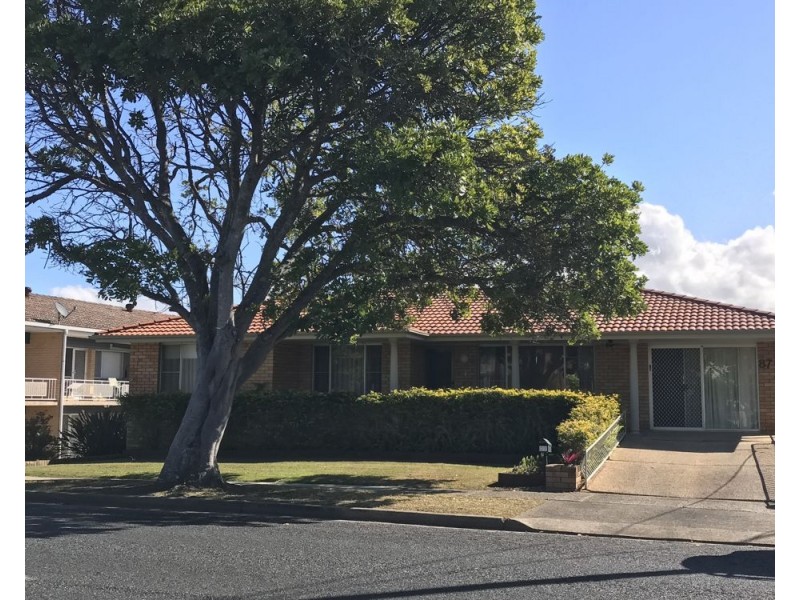 87 First Avenue, Sawtell NSW 2452