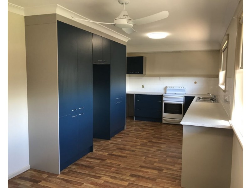 87 First Avenue, Sawtell NSW 2452