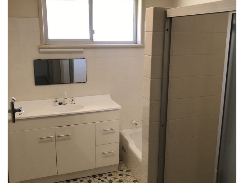 87 First Avenue, Sawtell NSW 2452