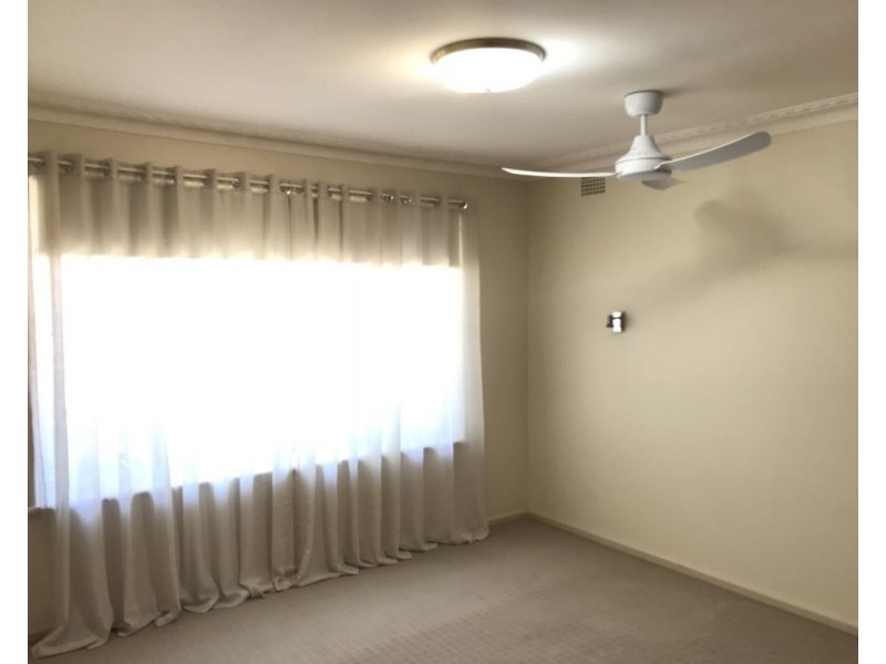 87 First Avenue, Sawtell NSW 2452