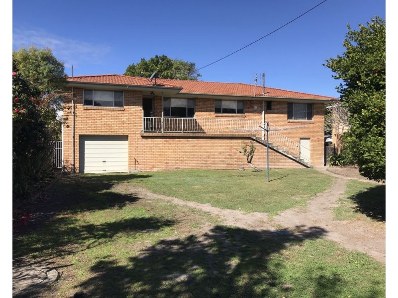 87 First Avenue, Sawtell NSW 2452