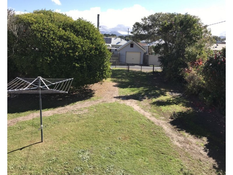 87 First Avenue, Sawtell NSW 2452