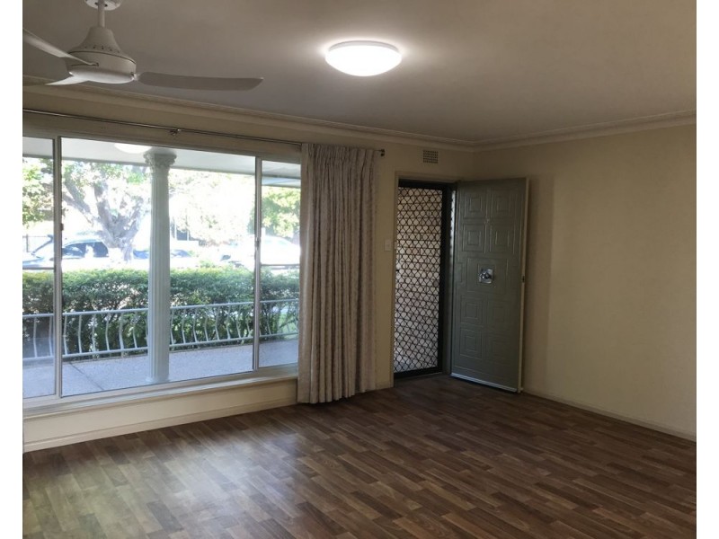 87 First Avenue, Sawtell NSW 2452