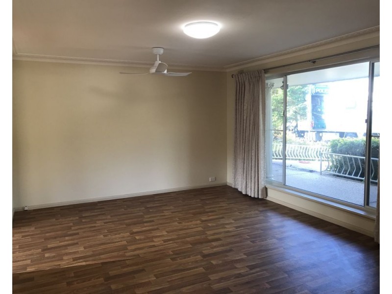 87 First Avenue, Sawtell NSW 2452