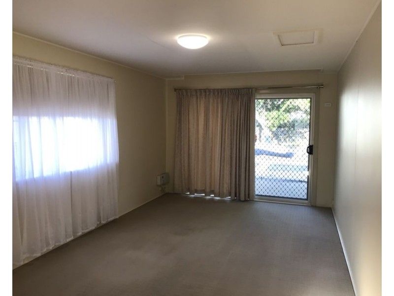 87 First Avenue, Sawtell NSW 2452