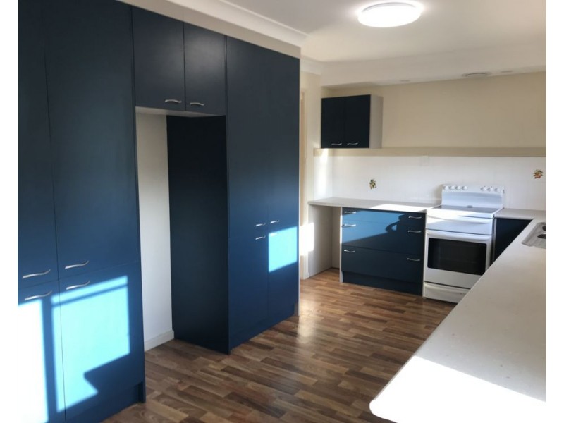 87 First Avenue, Sawtell NSW 2452