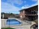 15 Anna Kristina Circuit, Boambee East NSW 2452