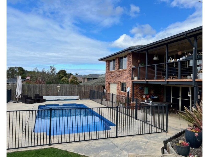 15 Anna Kristina Circuit, Boambee East NSW 2452