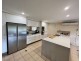 15 Anna Kristina Circuit, Boambee East NSW 2452