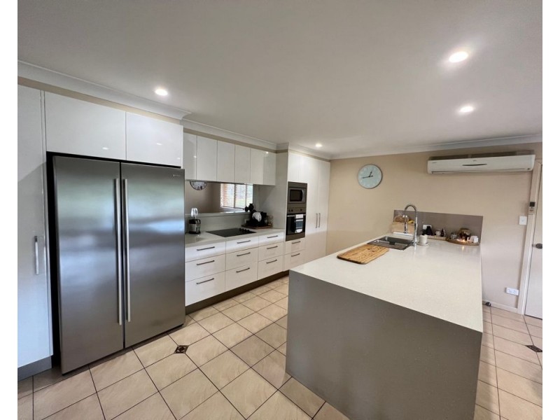 15 Anna Kristina Circuit, Boambee East NSW 2452