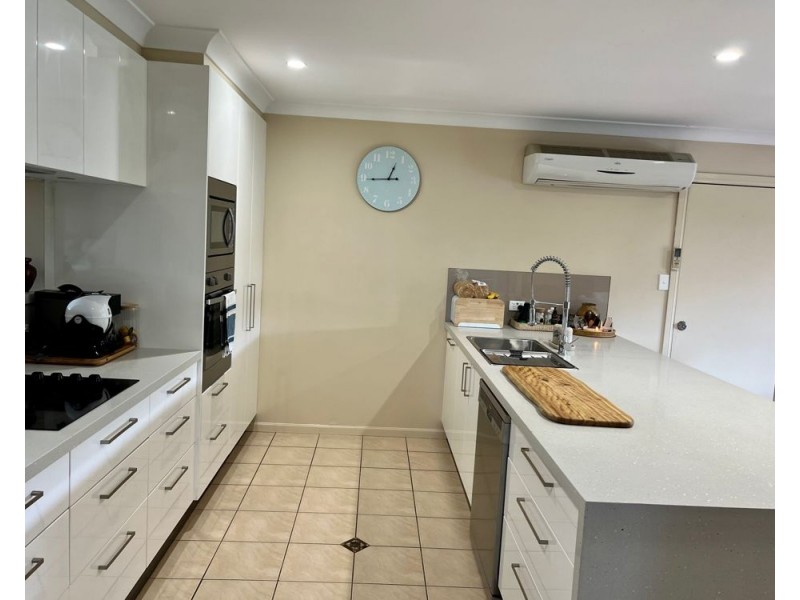 15 Anna Kristina Circuit, Boambee East NSW 2452