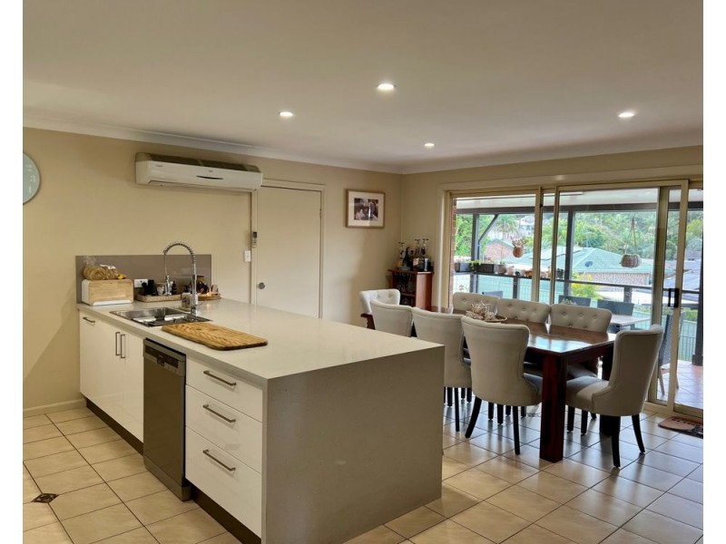 15 Anna Kristina Circuit, Boambee East NSW 2452