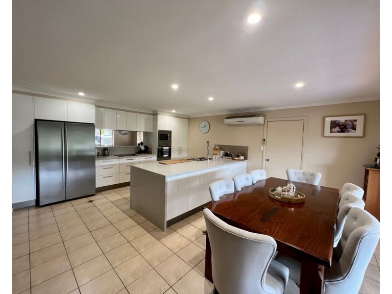 15 Anna Kristina Circuit, Boambee East NSW 2452