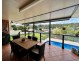15 Anna Kristina Circuit, Boambee East NSW 2452