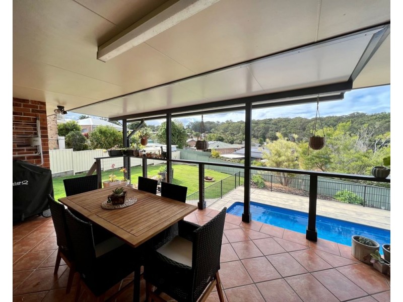 15 Anna Kristina Circuit, Boambee East NSW 2452