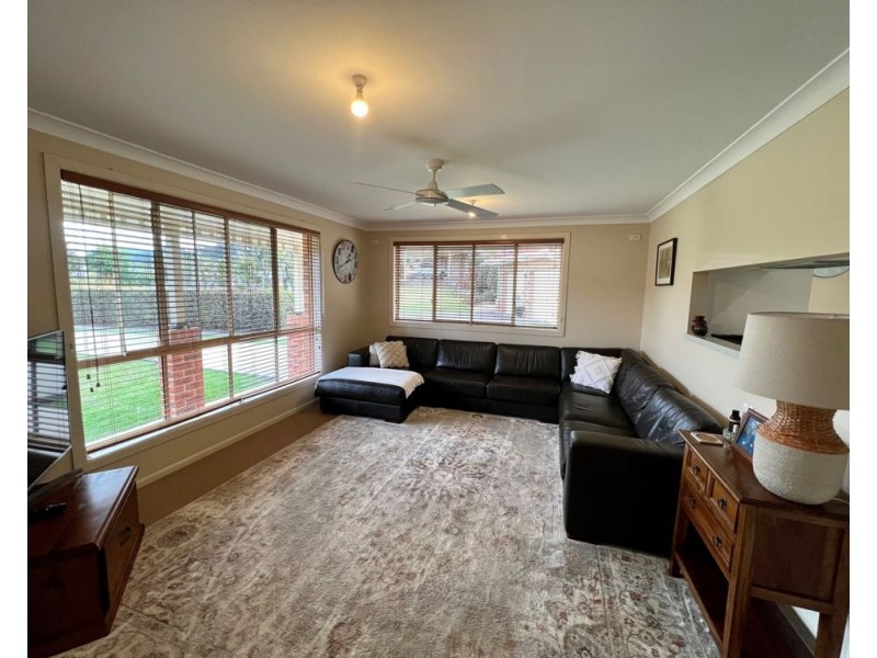 15 Anna Kristina Circuit, Boambee East NSW 2452