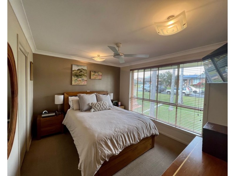 15 Anna Kristina Circuit, Boambee East NSW 2452