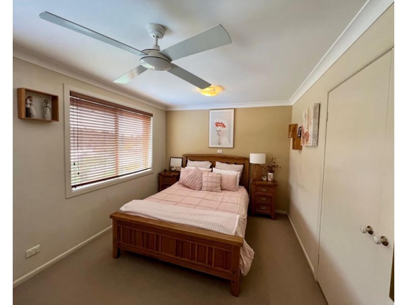 15 Anna Kristina Circuit, Boambee East NSW 2452