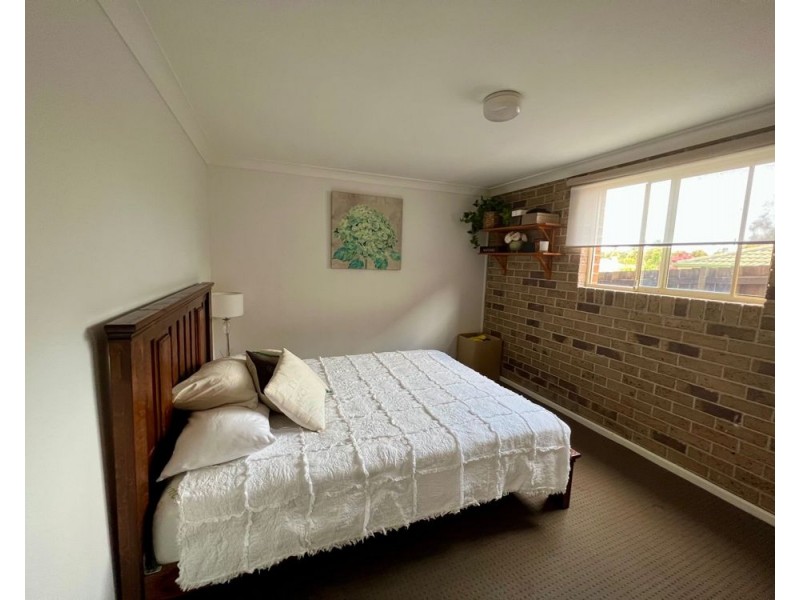 15 Anna Kristina Circuit, Boambee East NSW 2452