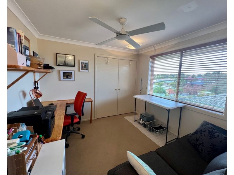15 Anna Kristina Circuit, Boambee East NSW 2452
