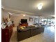 15 Anna Kristina Circuit, Boambee East NSW 2452