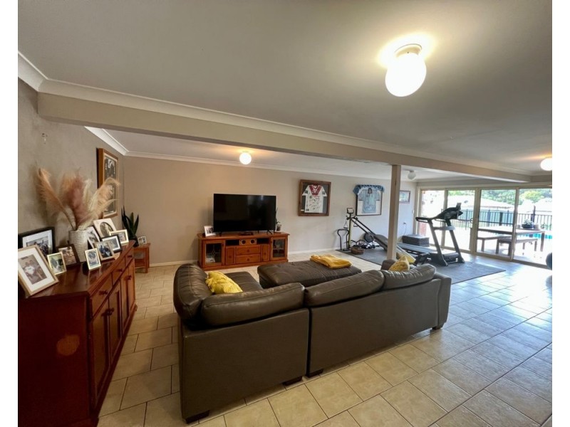 15 Anna Kristina Circuit, Boambee East NSW 2452