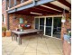 15 Anna Kristina Circuit, Boambee East NSW 2452