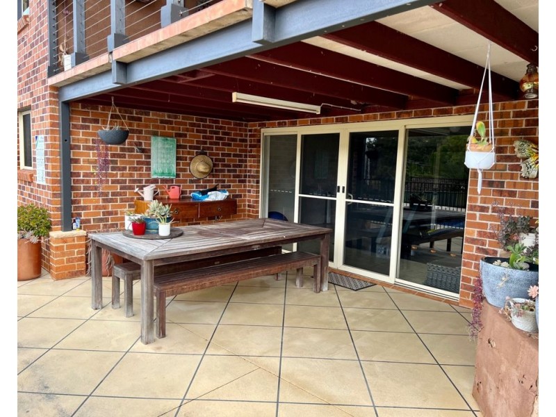 15 Anna Kristina Circuit, Boambee East NSW 2452