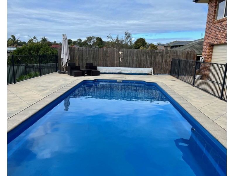 15 Anna Kristina Circuit, Boambee East NSW 2452