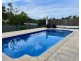 15 Anna Kristina Circuit, Boambee East NSW 2452
