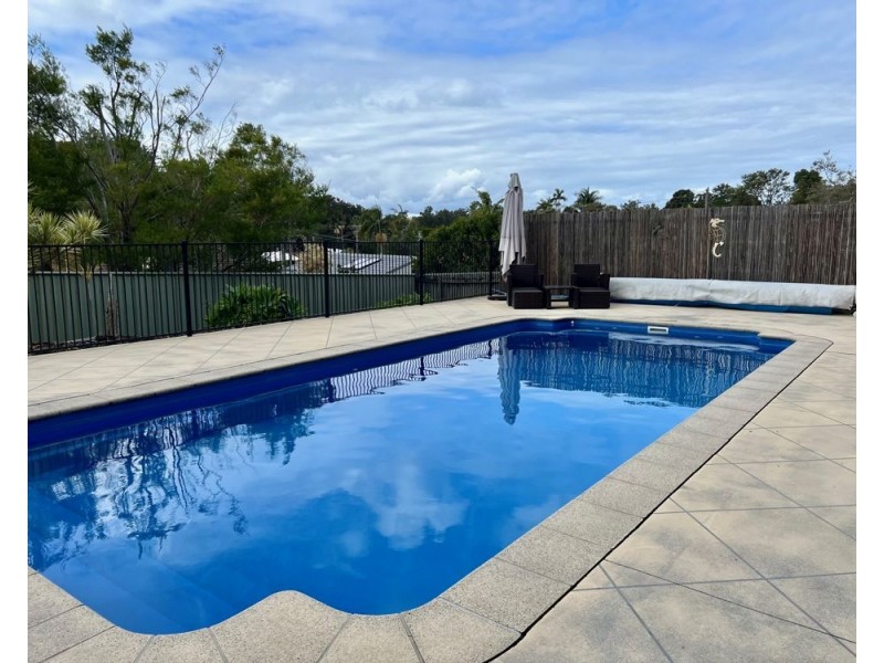 15 Anna Kristina Circuit, Boambee East NSW 2452
