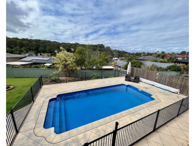 15 Anna Kristina Circuit, Boambee East NSW 2452