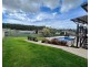 15 Anna Kristina Circuit, Boambee East NSW 2452
