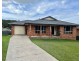 15 Anna Kristina Circuit, Boambee East NSW 2452