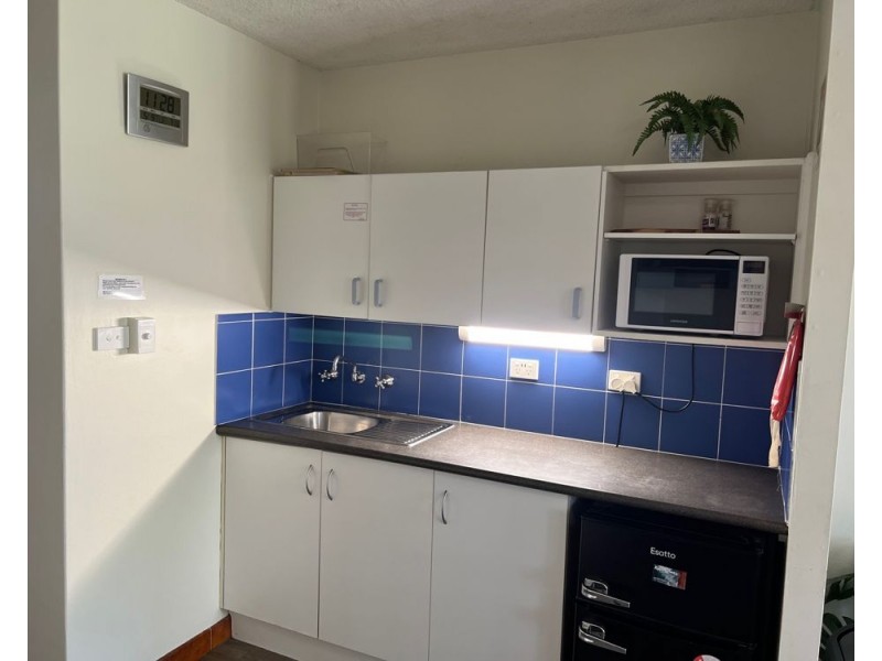 6/85 Ocean Parade, Coffs Harbour NSW 2450