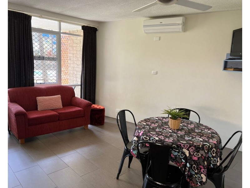 6/85 Ocean Parade, Coffs Harbour NSW 2450