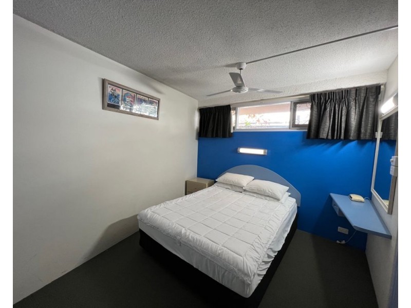 6/85 Ocean Parade, Coffs Harbour NSW 2450