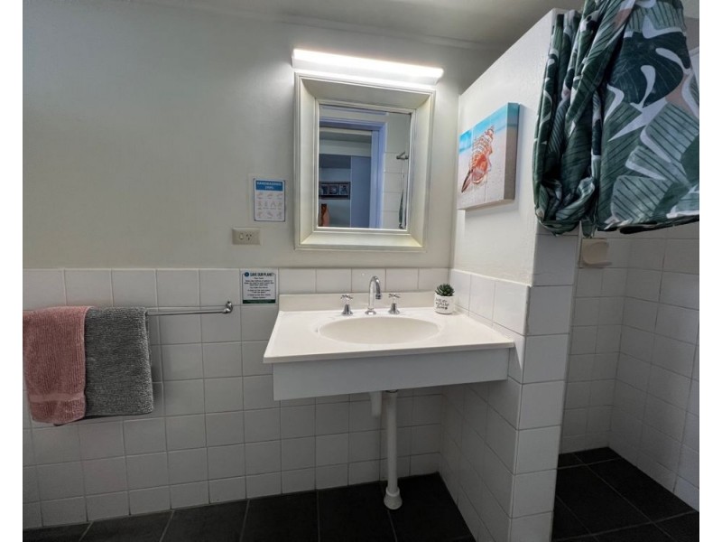 6/85 Ocean Parade, Coffs Harbour NSW 2450