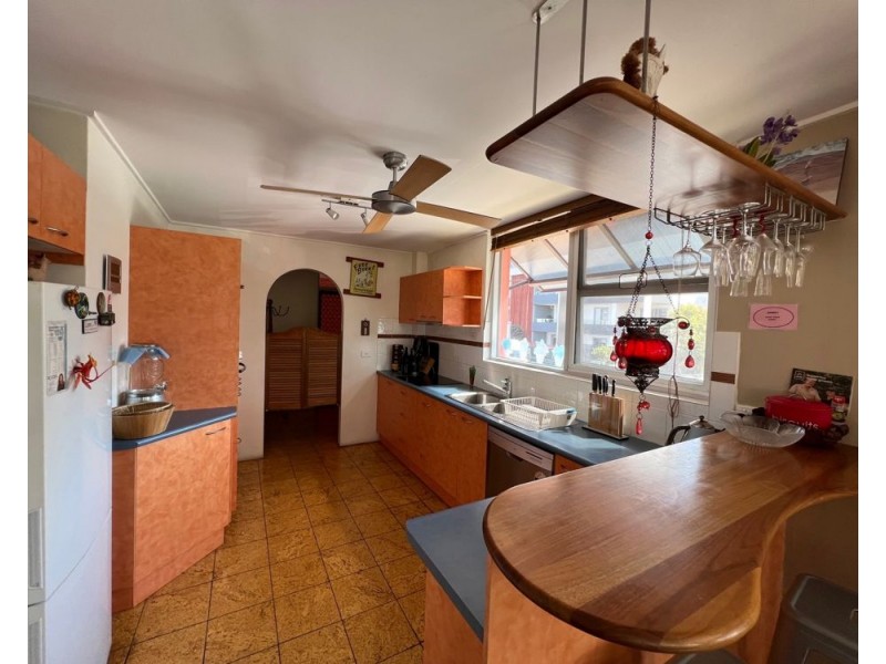 14/85 Ocean Parade, Coffs Harbour NSW 2450