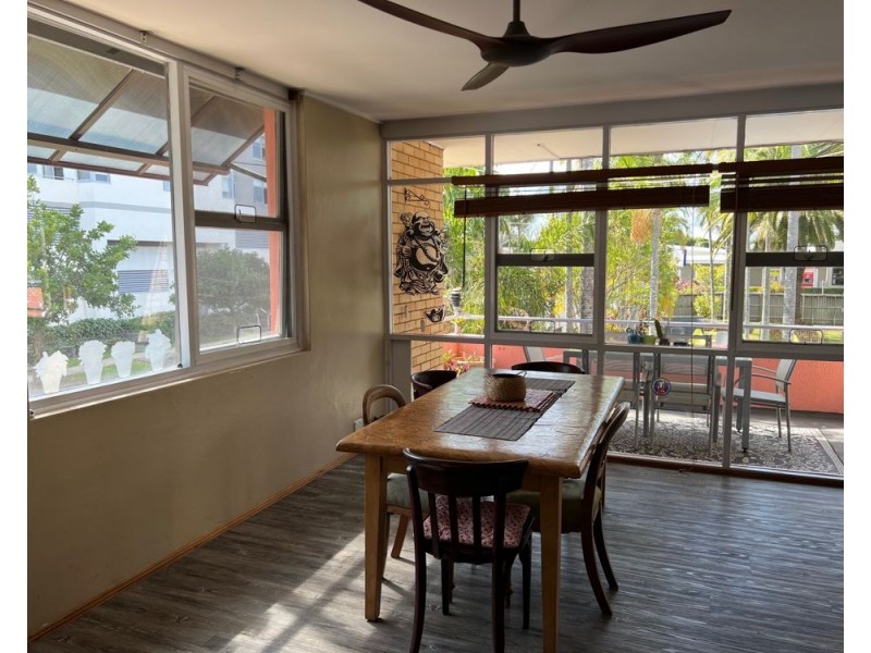 14/85 Ocean Parade, Coffs Harbour NSW 2450