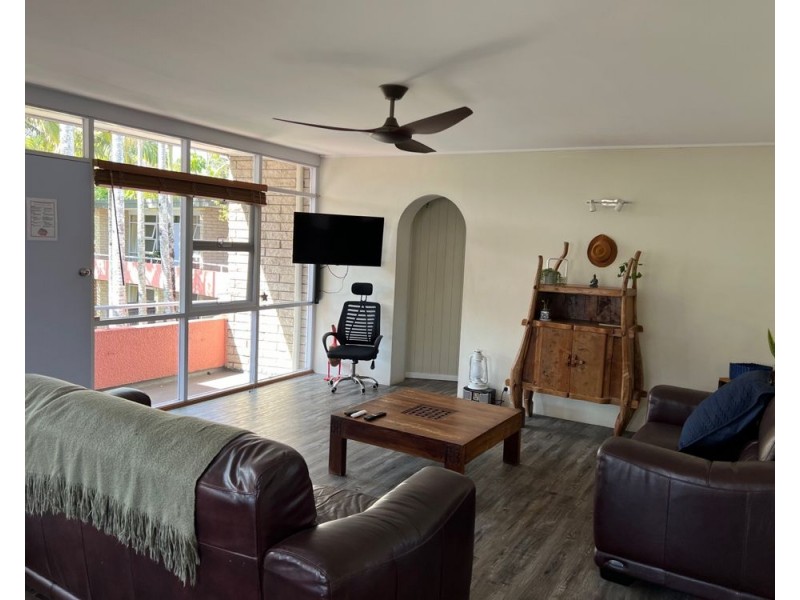 14/85 Ocean Parade, Coffs Harbour NSW 2450
