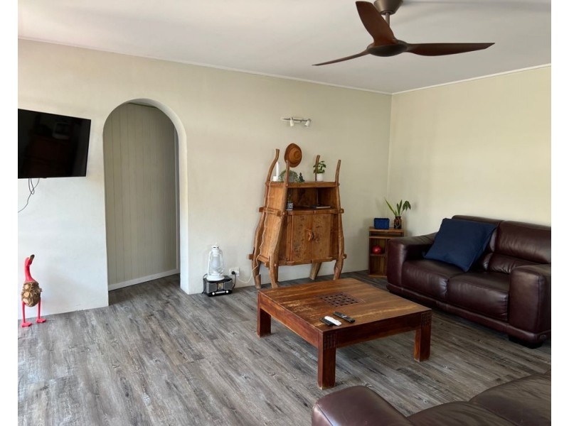 14/85 Ocean Parade, Coffs Harbour NSW 2450