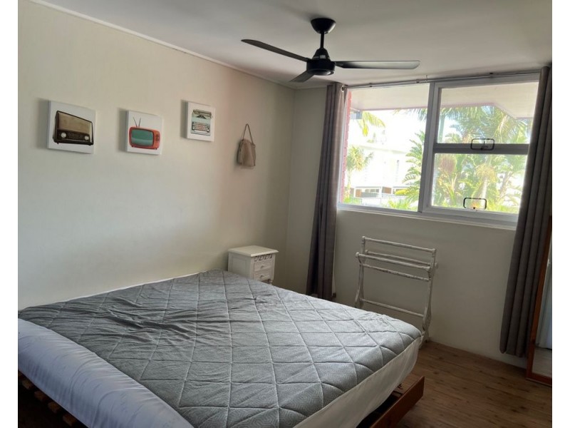 14/85 Ocean Parade, Coffs Harbour NSW 2450