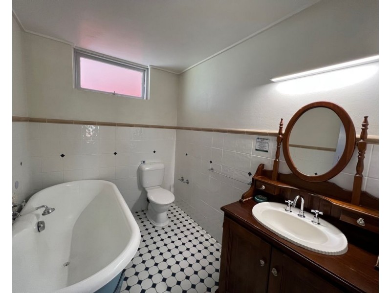 14/85 Ocean Parade, Coffs Harbour NSW 2450