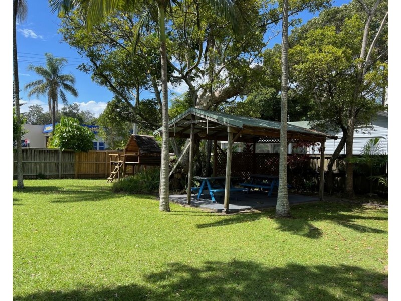 14/85 Ocean Parade, Coffs Harbour NSW 2450