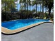 14/85 Ocean Parade, Coffs Harbour NSW 2450