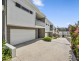 3/55 Mildura Street, Coffs Harbour NSW 2450