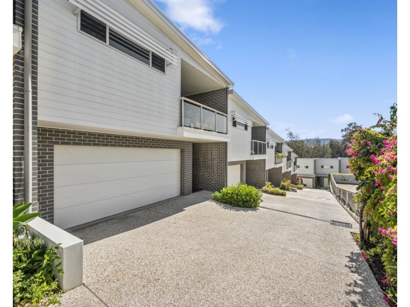 3/55 Mildura Street, Coffs Harbour NSW 2450