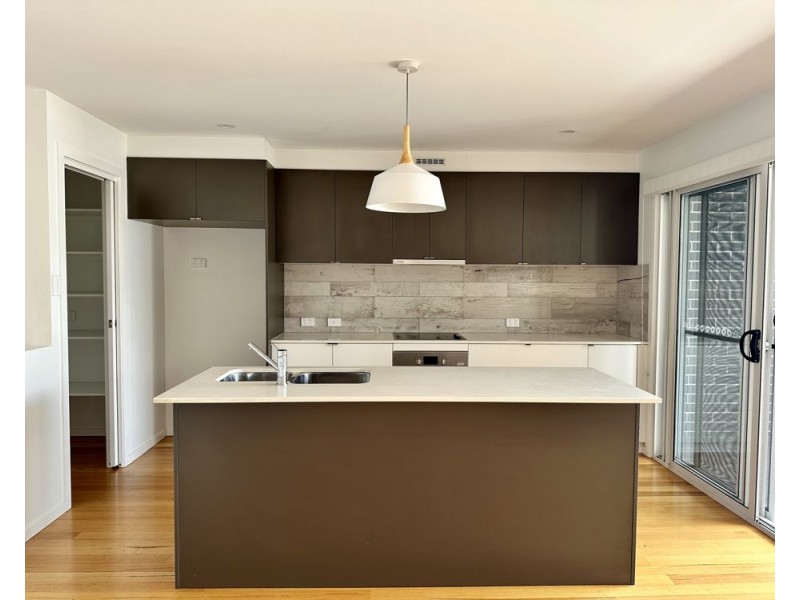 3/55 Mildura Street, Coffs Harbour NSW 2450